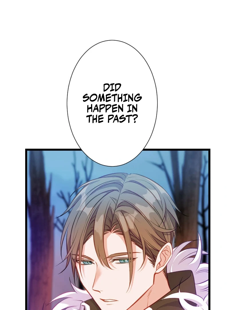 How to be Doted Again by the Cold-Hearted Grand Duke Chapter 9 page 73 - 