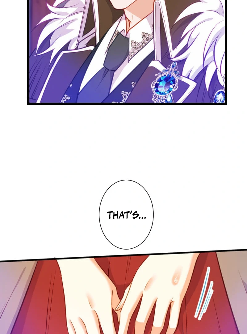 How to be Doted Again by the Cold-Hearted Grand Duke Chapter 9 page 74 - 