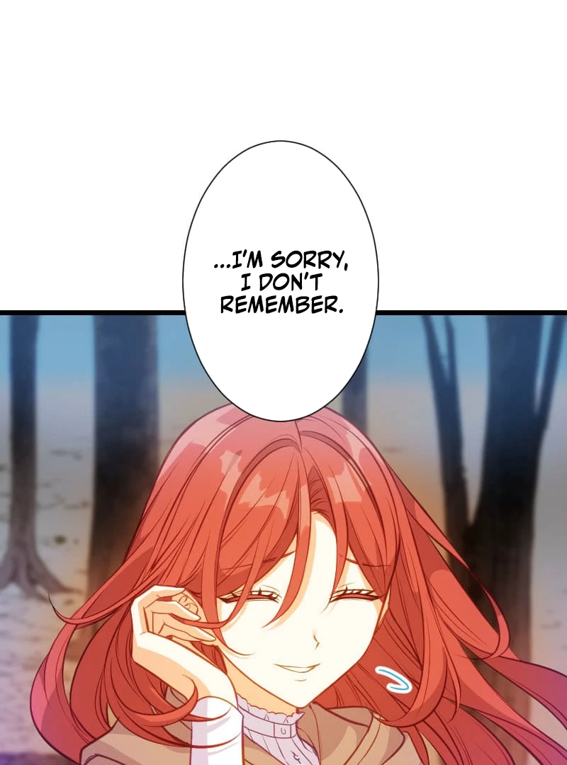 How to be Doted Again by the Cold-Hearted Grand Duke Chapter 9 page 77 - 