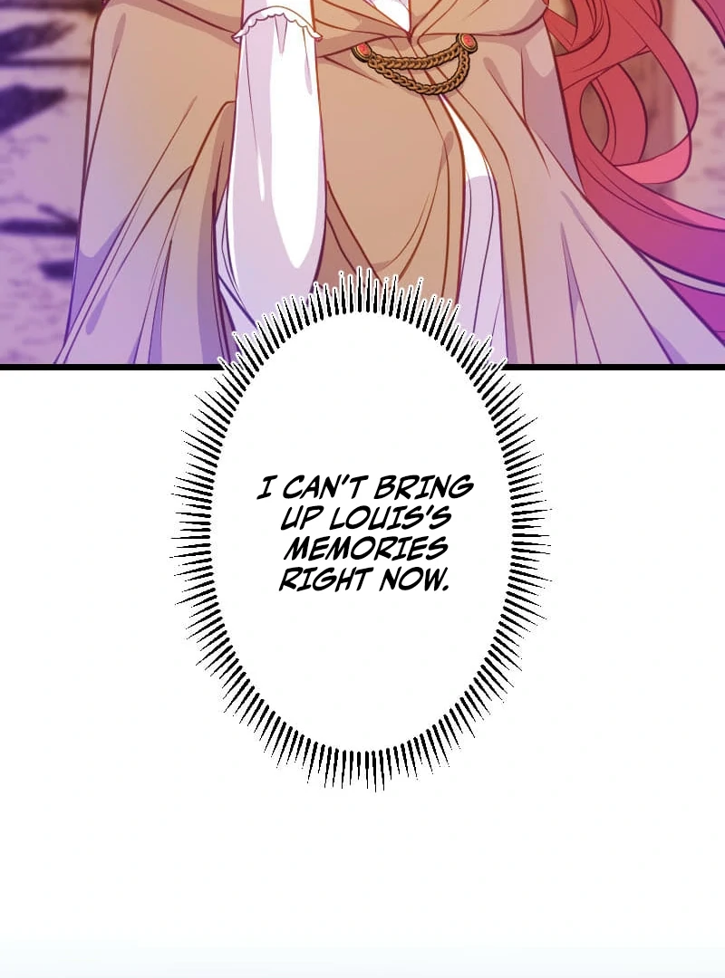 How to be Doted Again by the Cold-Hearted Grand Duke Chapter 9 page 78 - 