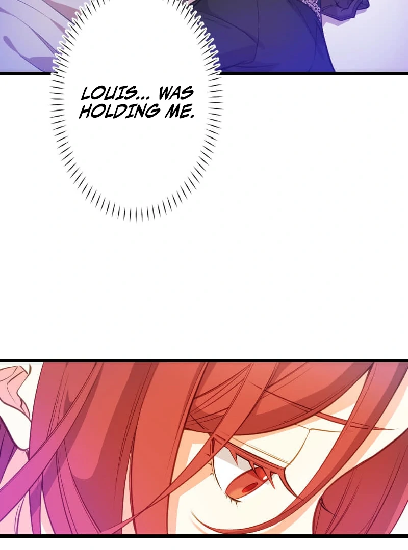 How to be Doted Again by the Cold-Hearted Grand Duke Chapter 9 page 9 - 