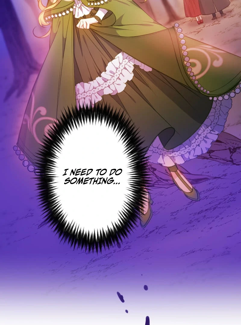How to be Doted Again by the Cold-Hearted Grand Duke Chapter 9 page 83 - 