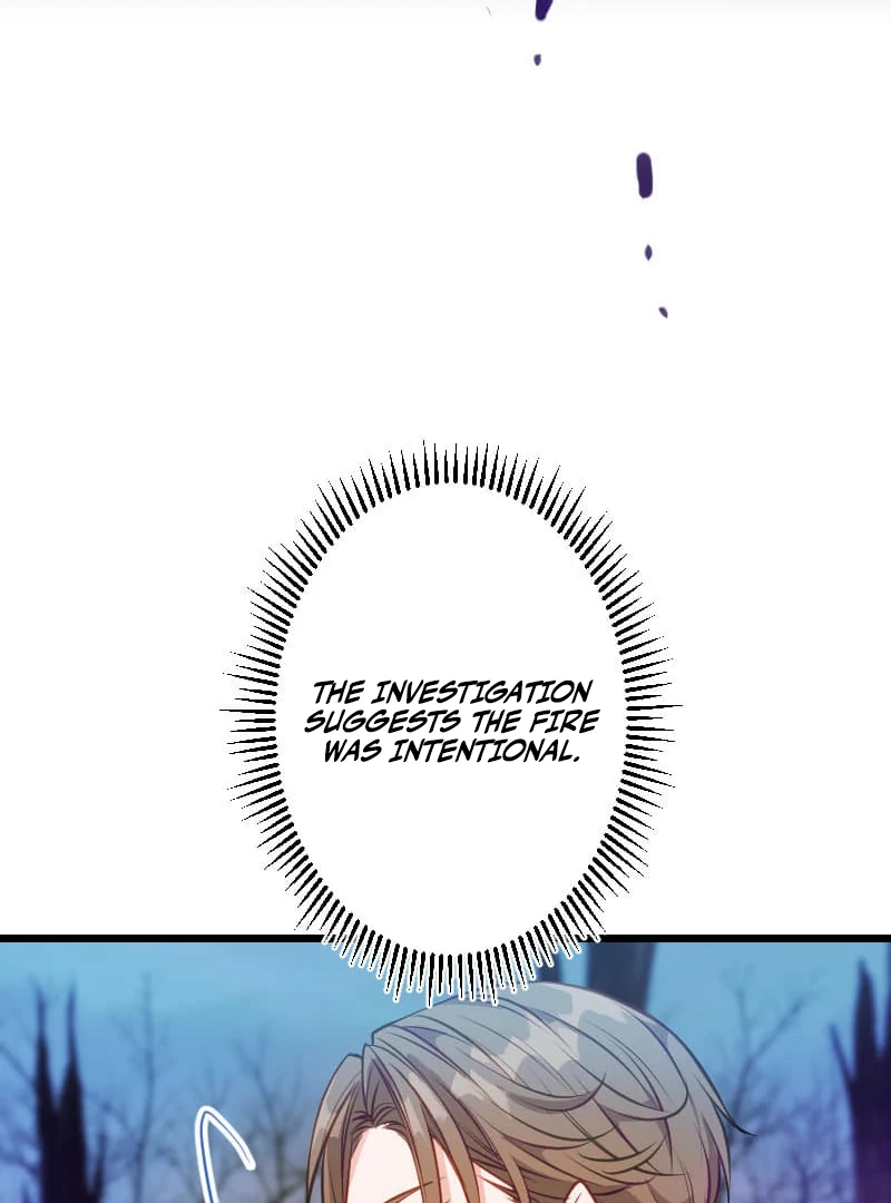 How to be Doted Again by the Cold-Hearted Grand Duke Chapter 9 page 84 - 