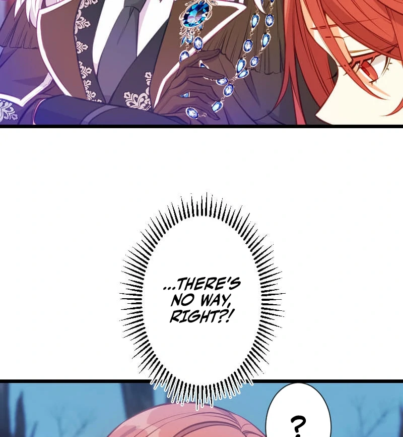 How to be Doted Again by the Cold-Hearted Grand Duke Chapter 9 page 87 - 