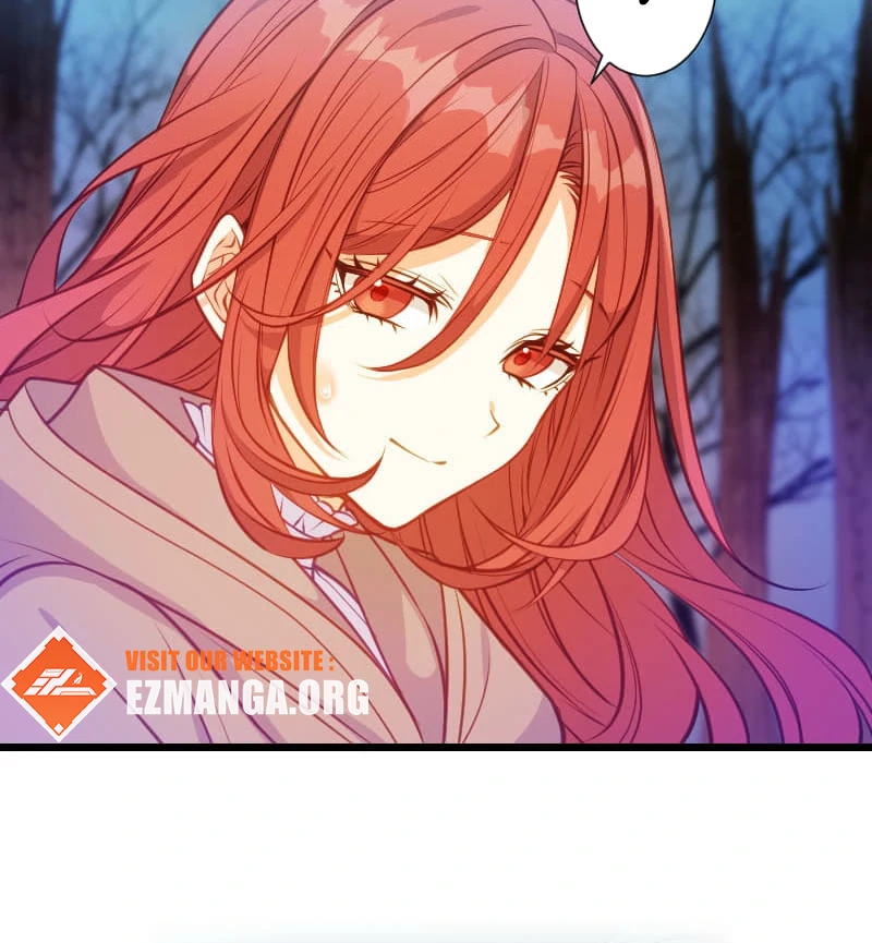 How to be Doted Again by the Cold-Hearted Grand Duke Chapter 9 page 88 - 