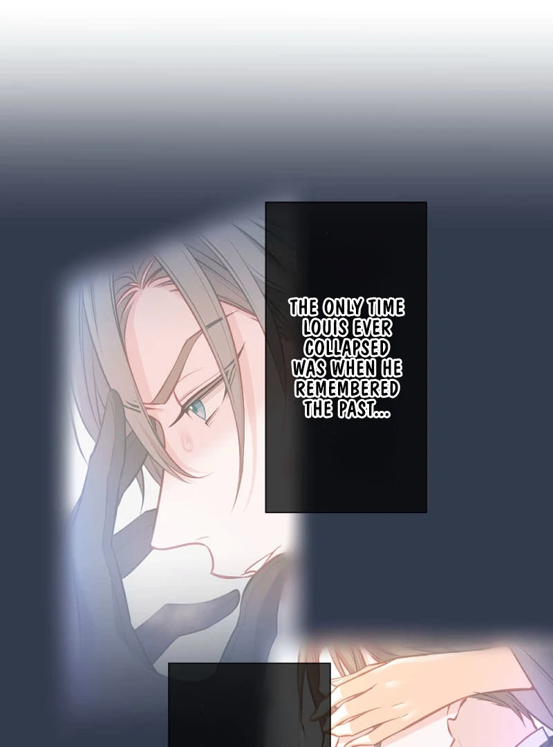 How to be Doted Again by the Cold-Hearted Grand Duke Chapter 9 page 10 - 