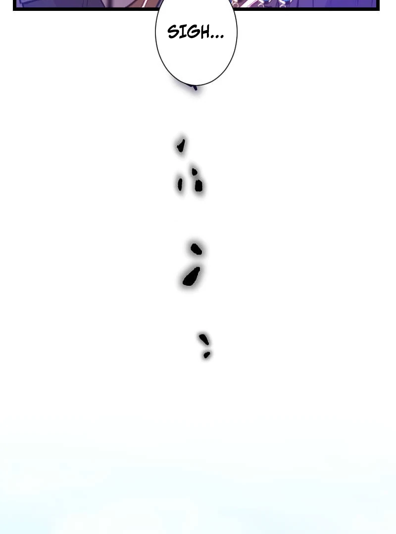 How to be Doted Again by the Cold-Hearted Grand Duke Chapter 9 page 91 - 