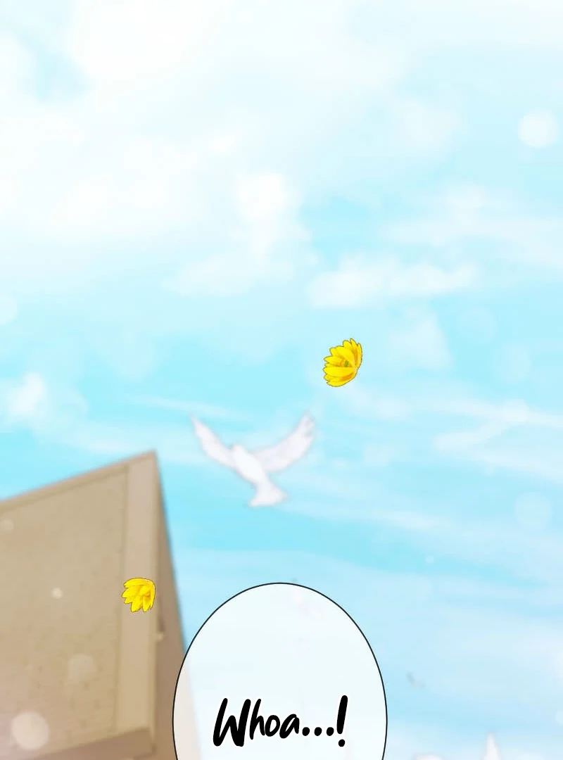 How to be Doted Again by the Cold-Hearted Grand Duke Chapter 9 page 92 - 