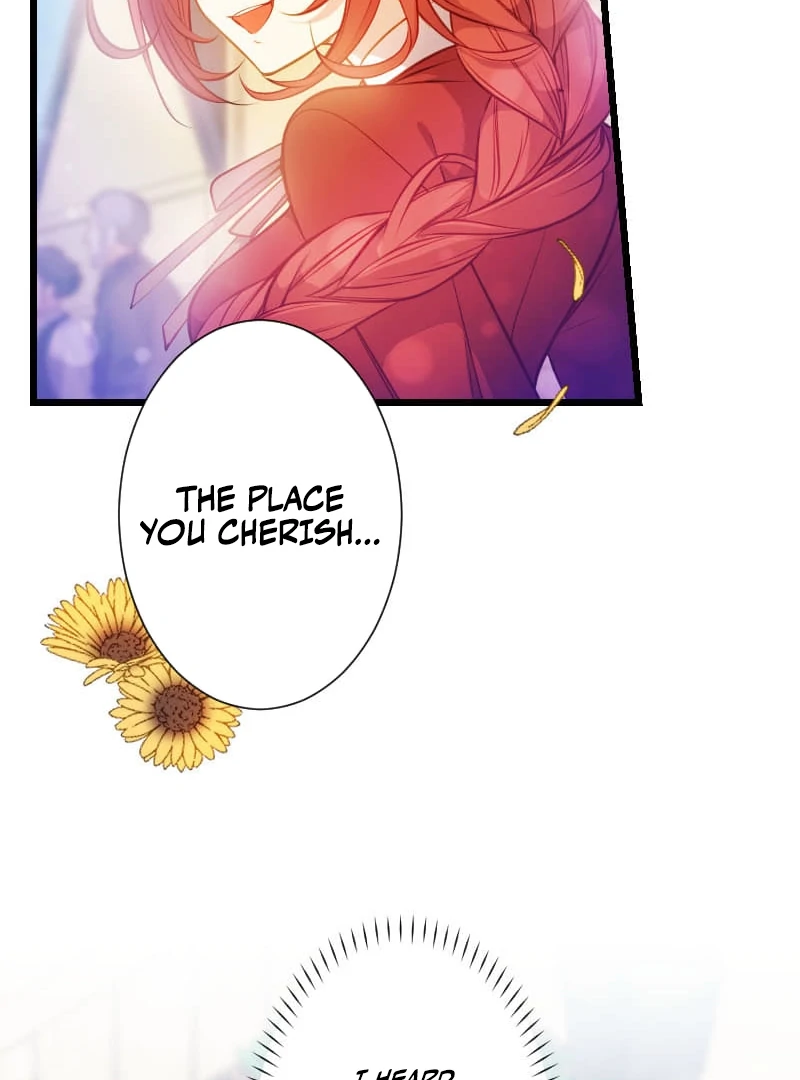 How to be Doted Again by the Cold-Hearted Grand Duke Chapter 9 page 96 - 