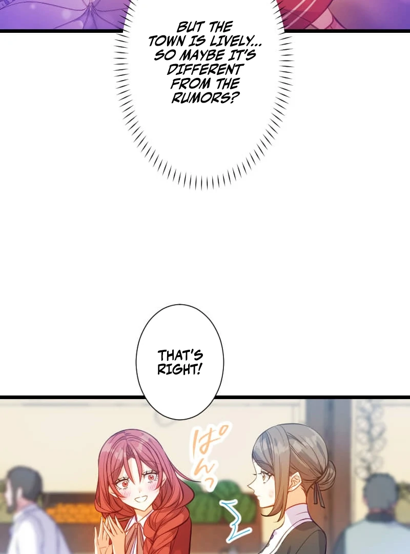 How to be Doted Again by the Cold-Hearted Grand Duke Chapter 9 page 98 - 