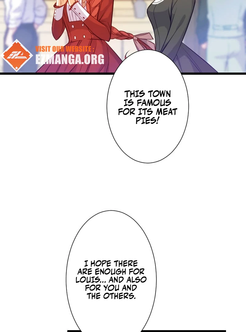 How to be Doted Again by the Cold-Hearted Grand Duke Chapter 9 page 99 - 