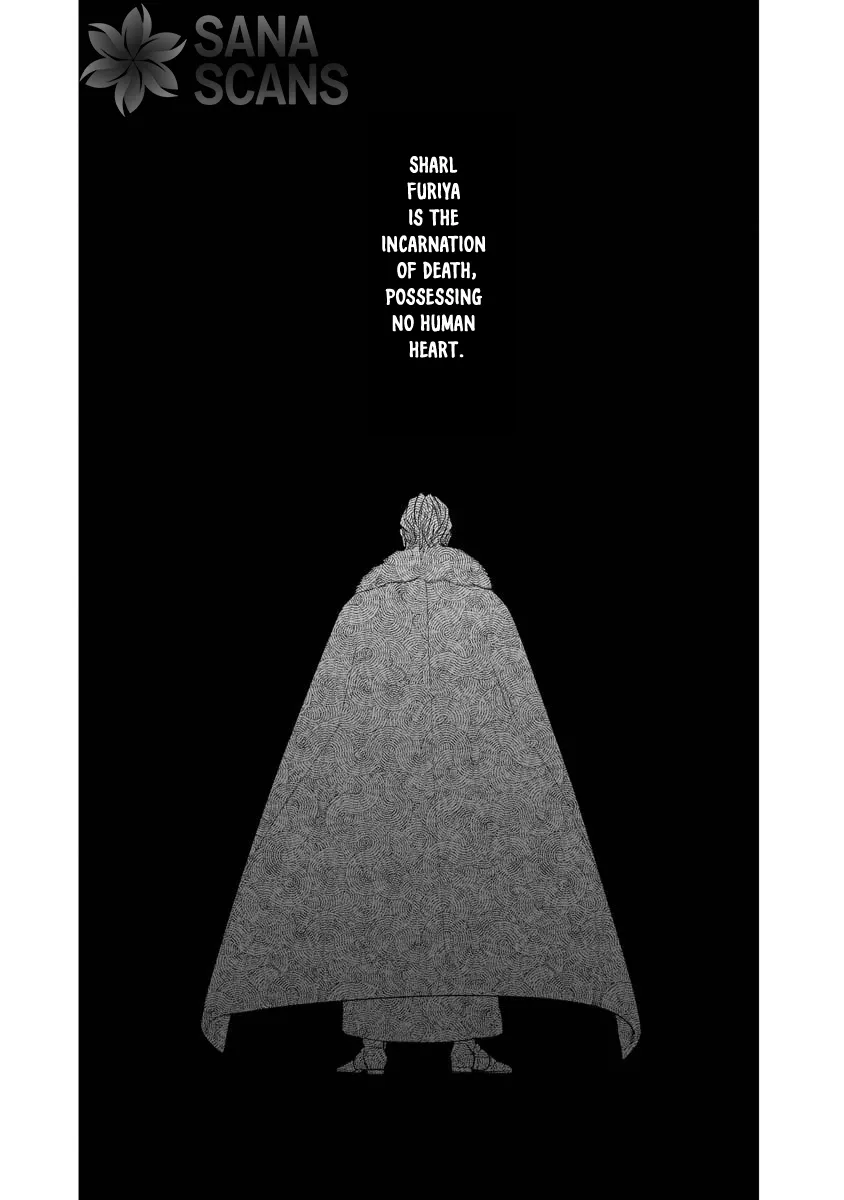 How to Become a Lord in Another World with a Smartphone Chapter 2 page 1 - 