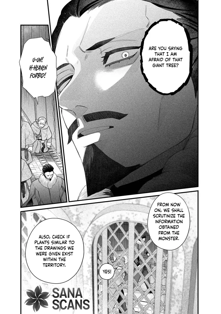 How to Become a Lord in Another World with a Smartphone Chapter 2 page 25 - 