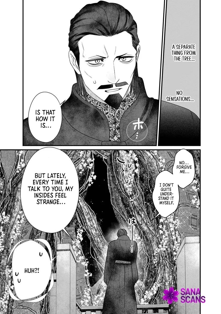 How to Become a Lord in Another World with a Smartphone Chapter 3 page 17 - 
