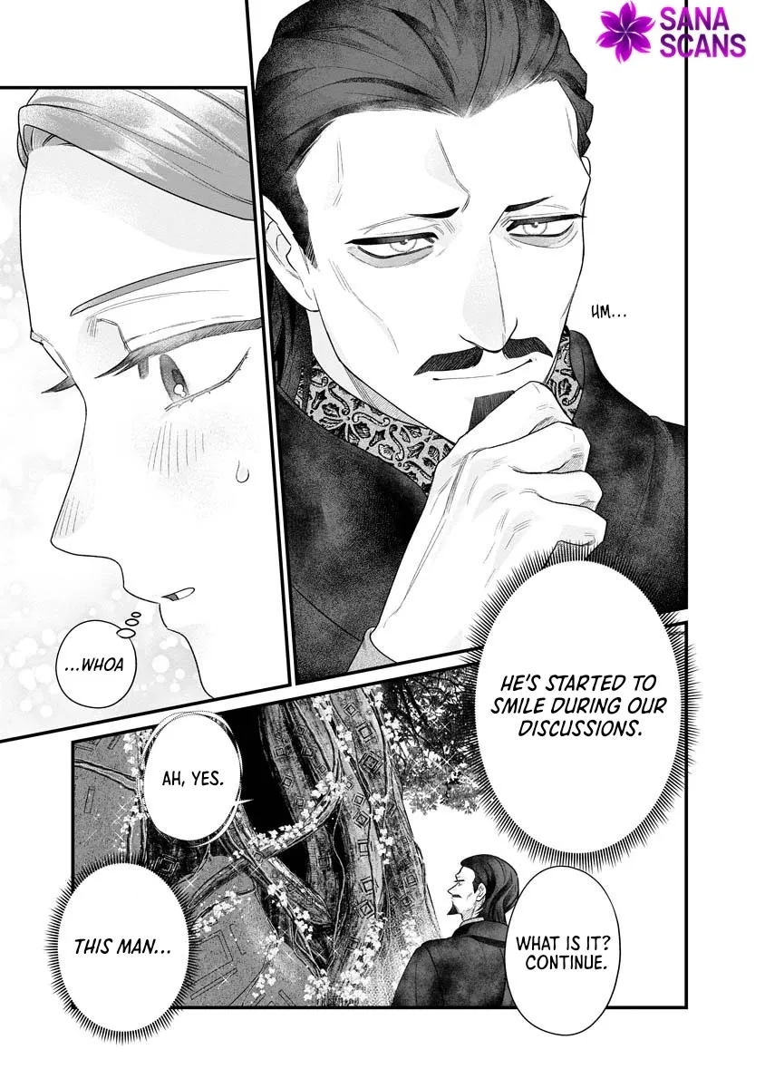 How to Become a Lord in Another World with a Smartphone Chapter 3 page 3 - 