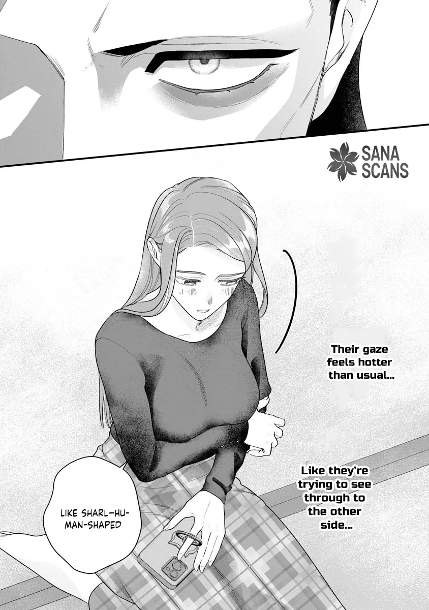 How to Become a Lord in Another World with a Smartphone Chapter 5 page 9 - 