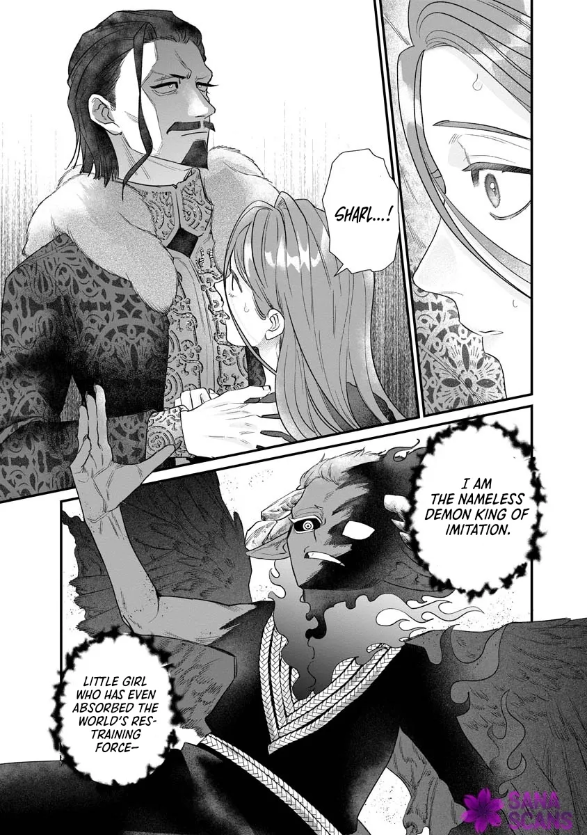How to Become a Lord in Another World with a Smartphone Chapter 6 page 27 - 