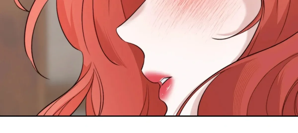 How To Break A Curse Chapter 4 page 16 - 