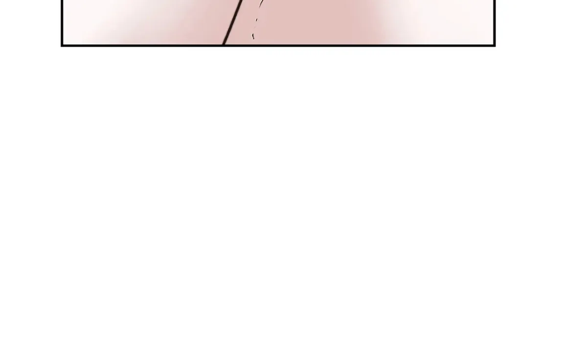 How To Break A Curse Chapter 4 page 24 - 