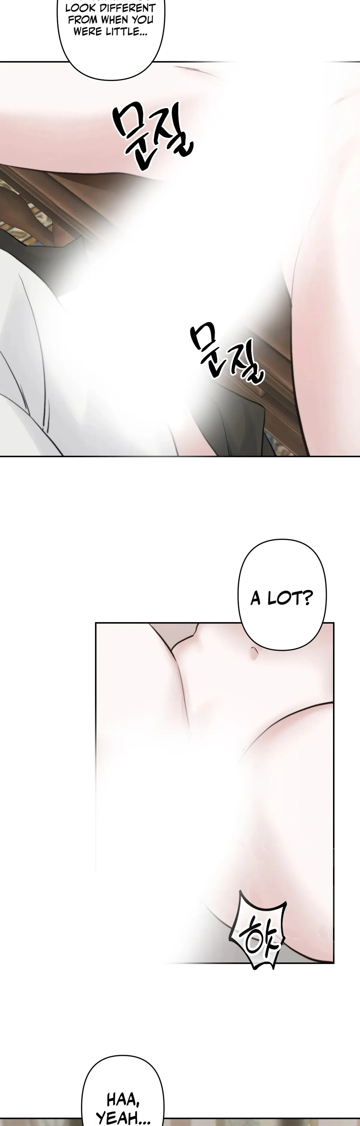 How To Break A Curse Chapter 4 page 7 - 