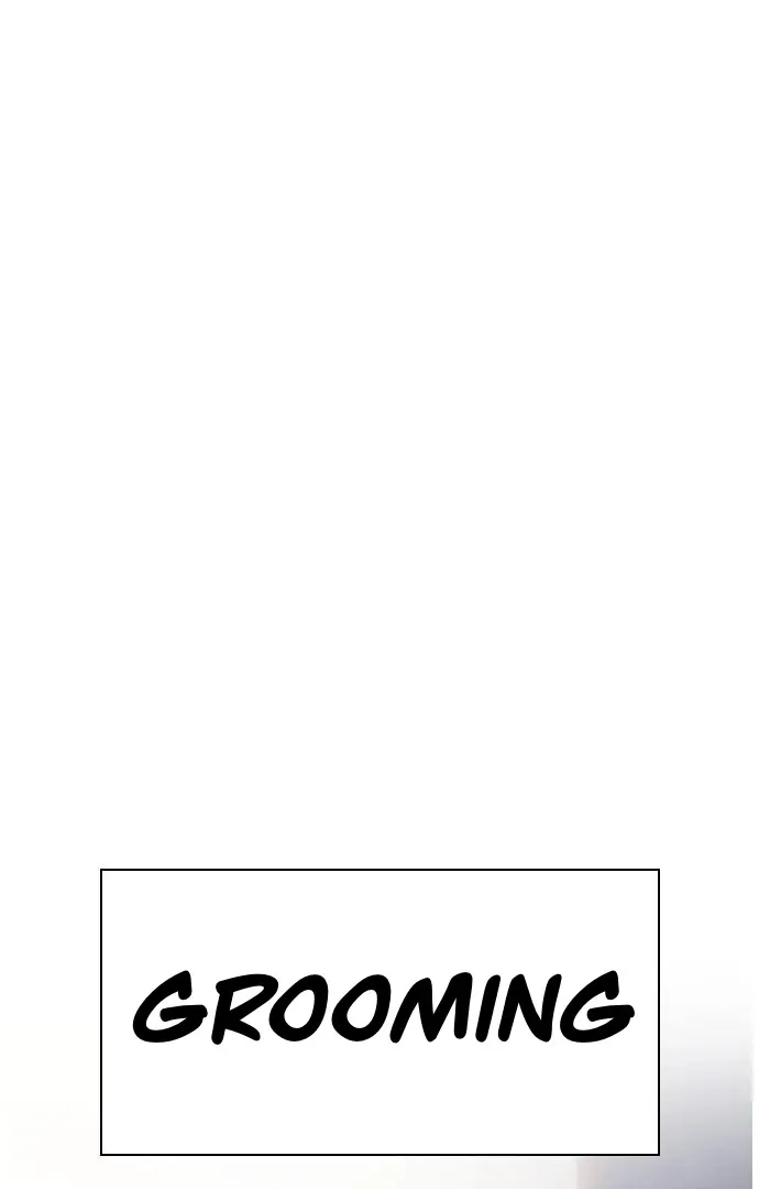 How to break up well Chapter 1 page 2 - 