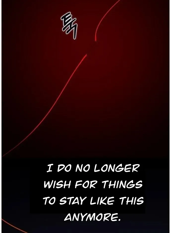 How to break up well Chapter 1 page 11 - 