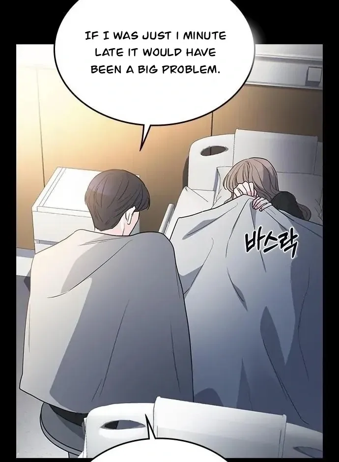 How to break up well Chapter 1 page 101 - 