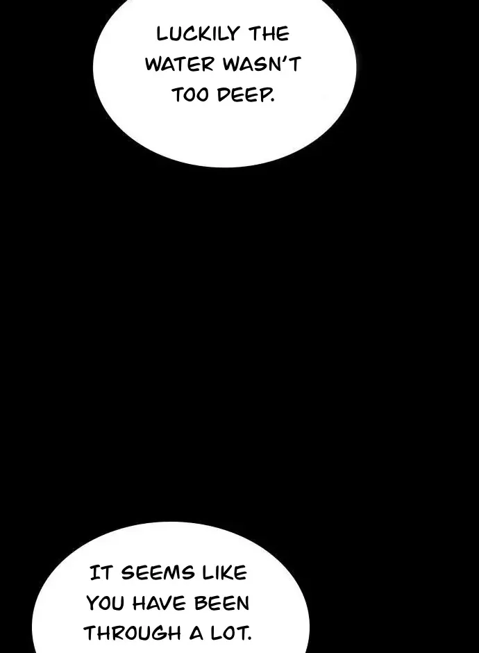 How to break up well Chapter 1 page 102 - 