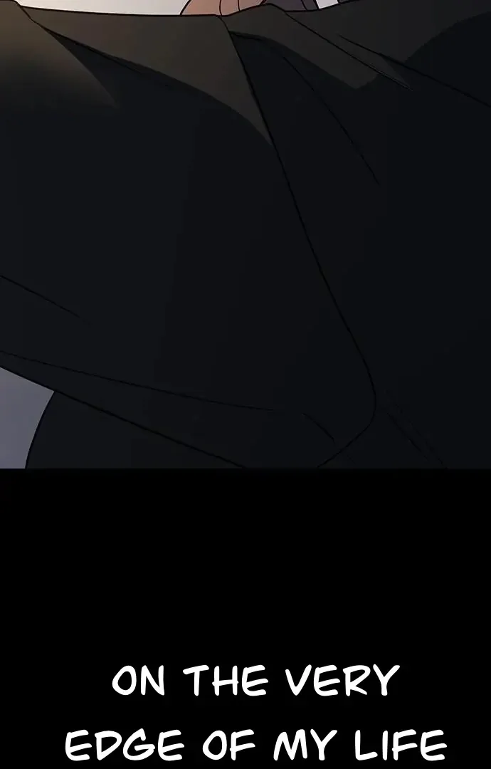 How to break up well Chapter 1 page 104 - 