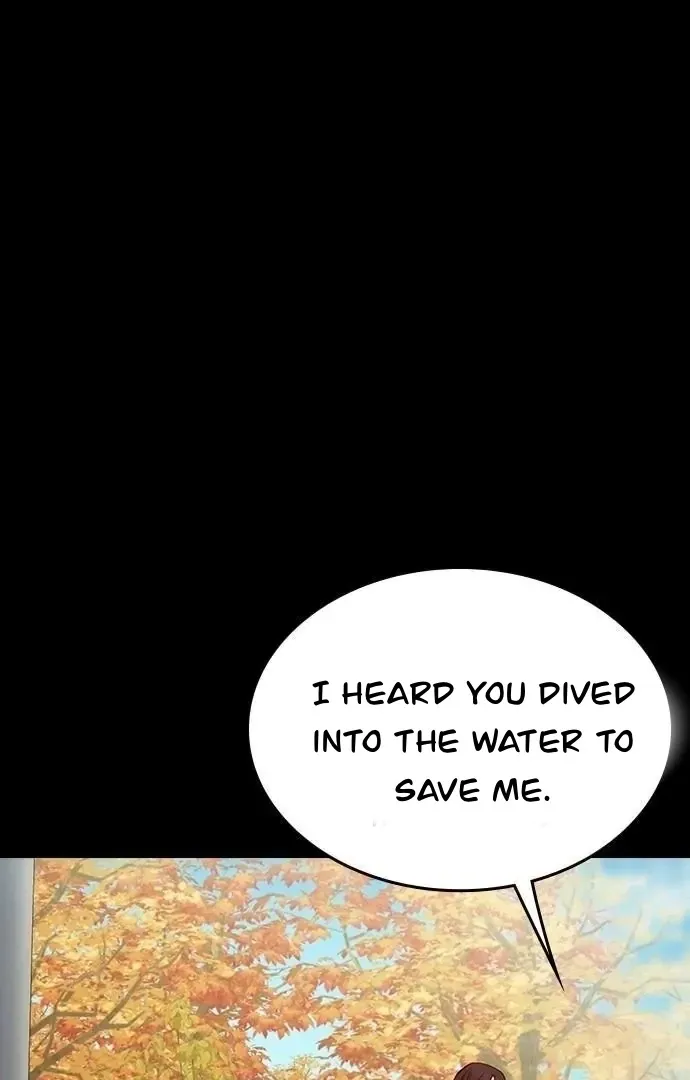 How to break up well Chapter 1 page 105 - 