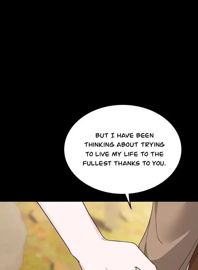 How to break up well Chapter 1 page 107 - 