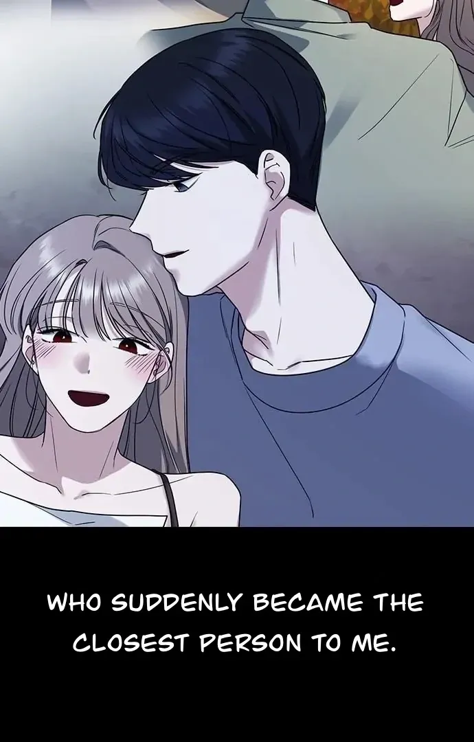 How to break up well Chapter 1 page 110 - 