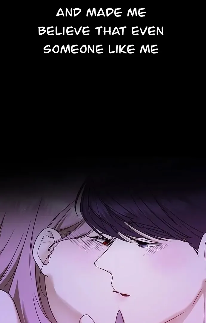 How to break up well Chapter 1 page 112 - 