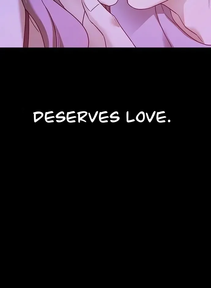 How to break up well Chapter 1 page 113 - 