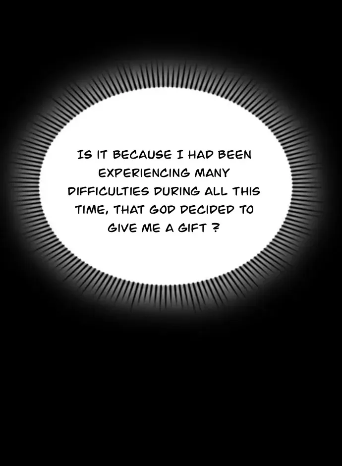 How to break up well Chapter 1 page 114 - 