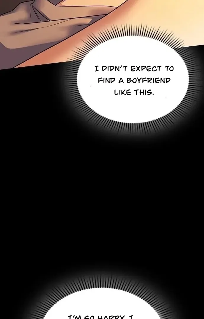 How to break up well Chapter 1 page 116 - 