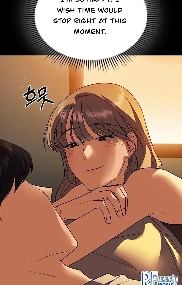 How to break up well Chapter 1 page 117 - 