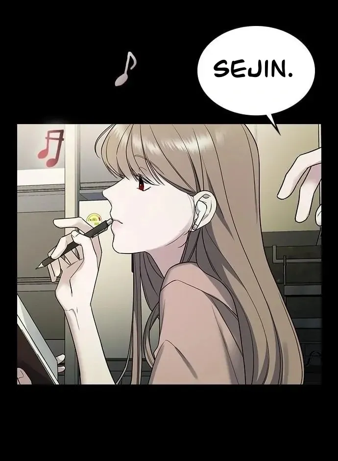 How to break up well Chapter 1 page 119 - 