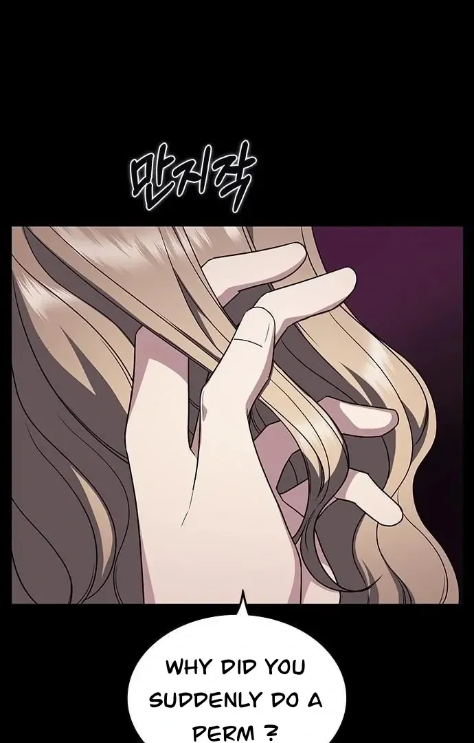 How to break up well Chapter 1 page 122 - 