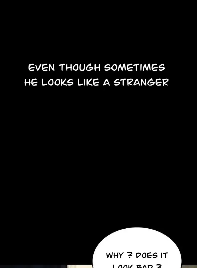 How to break up well Chapter 1 page 125 - 
