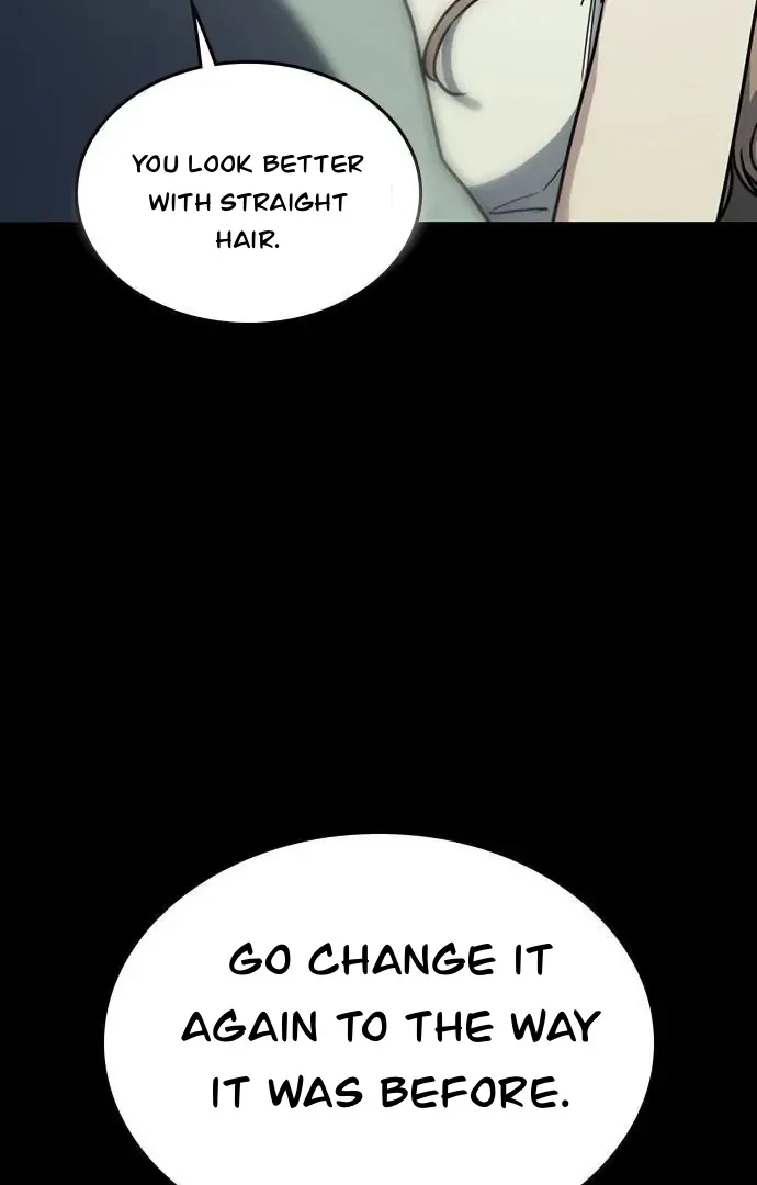 How to break up well Chapter 1 page 127 - 