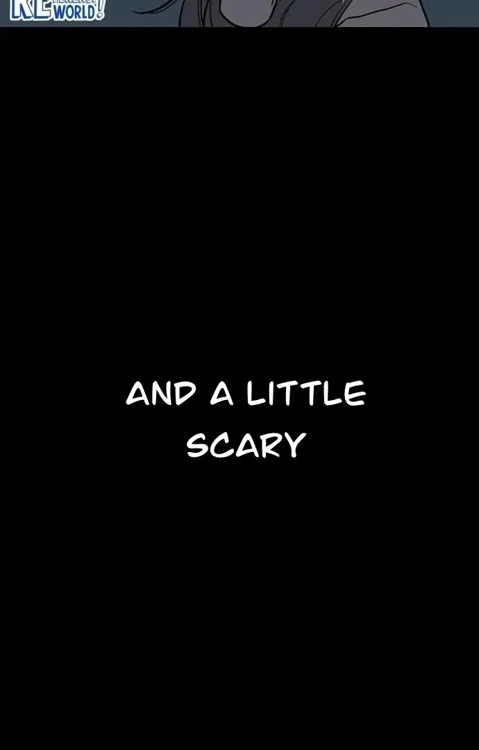 How to break up well Chapter 1 page 129 - 