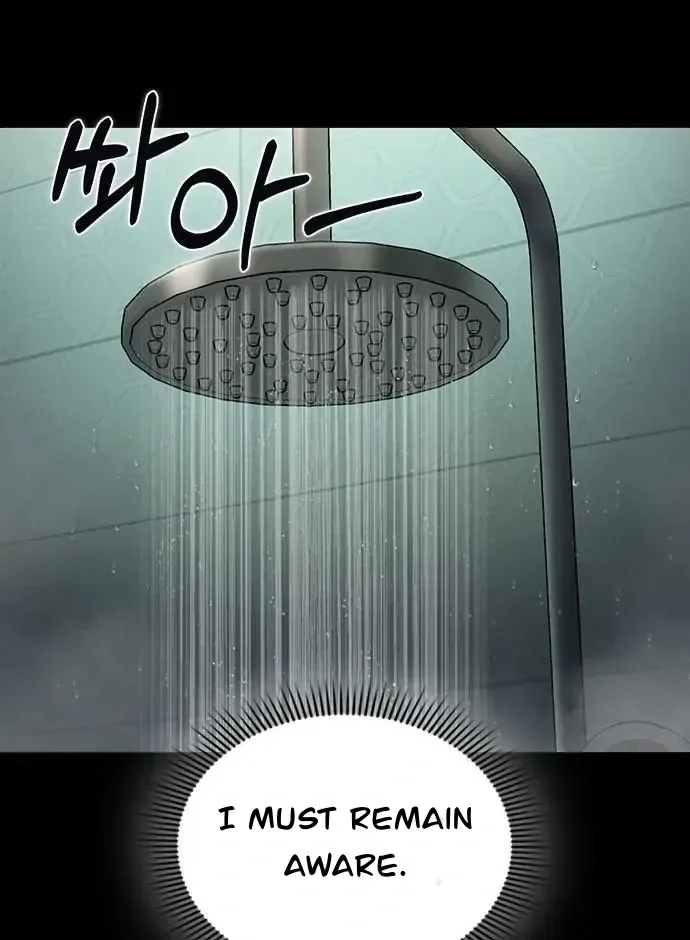 How to break up well Chapter 1 page 130 - 