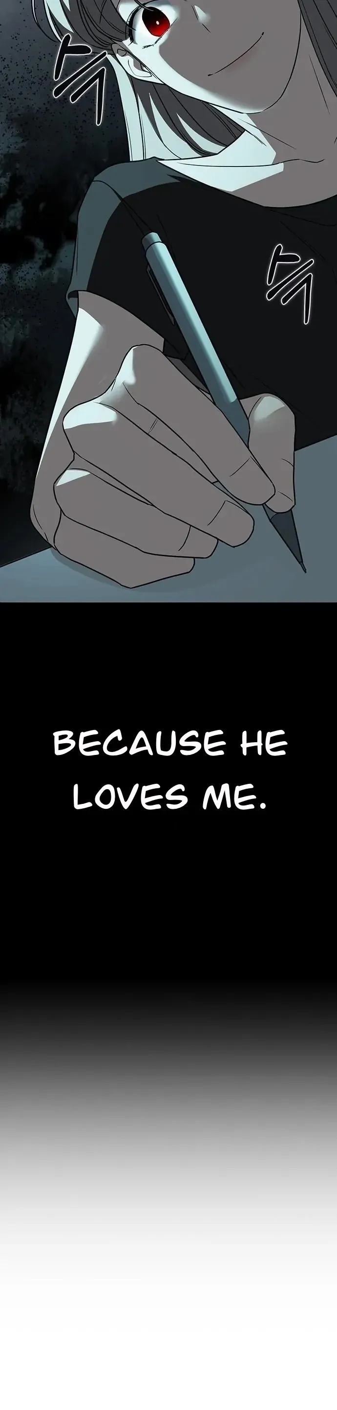How to break up well Chapter 1 page 133 - 