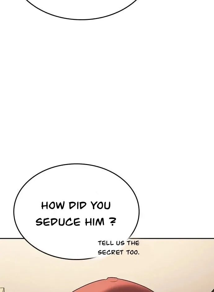 How to break up well Chapter 1 page 137 - 