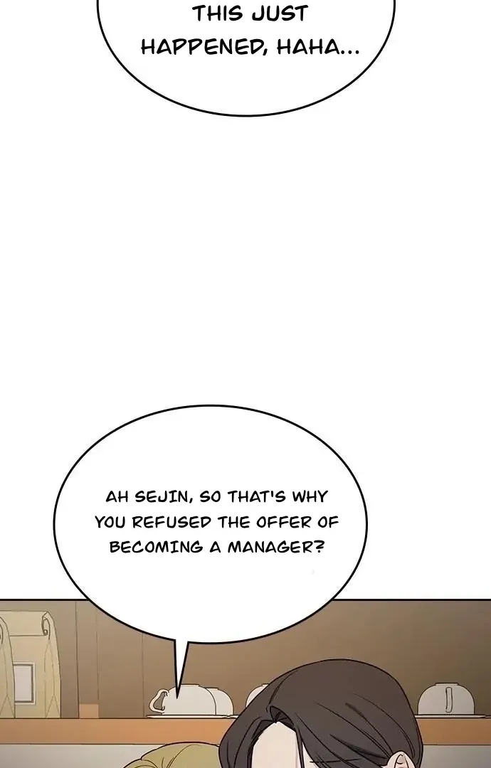 How to break up well Chapter 1 page 139 - 