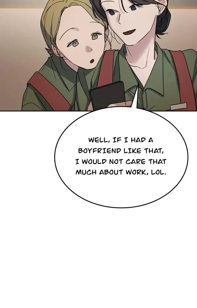 How to break up well Chapter 1 page 140 - 