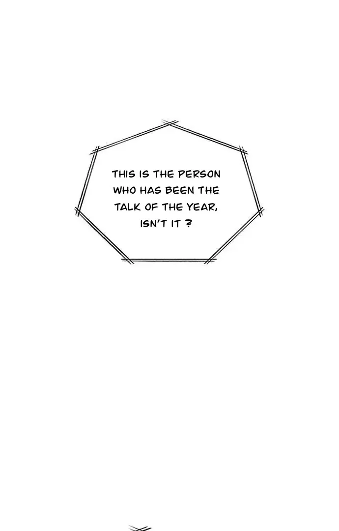 How to break up well Chapter 1 page 15 - 
