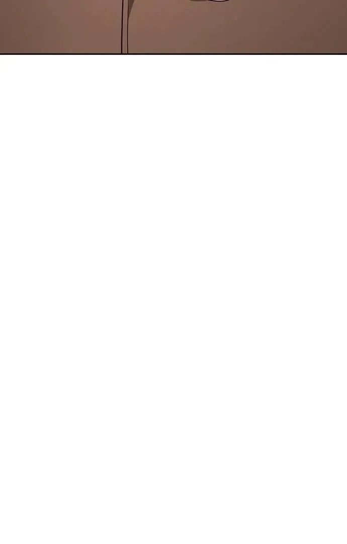 How to break up well Chapter 1 page 146 - 