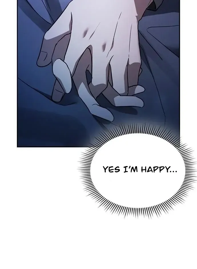 How to break up well Chapter 1 page 149 - 